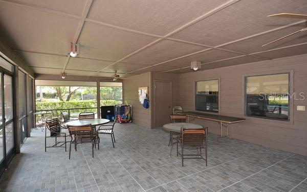 5905 Doral Dr Property Photo 42
