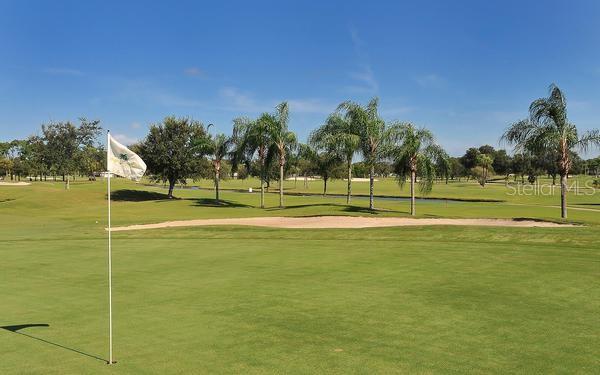5905 Doral Dr Property Photo 43