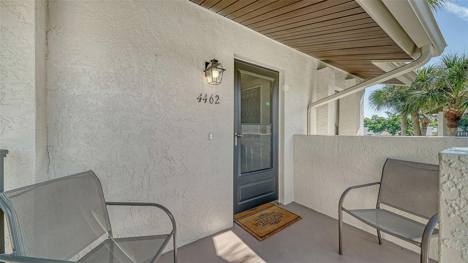 4462 Weybridge St #72 Property Photo 4