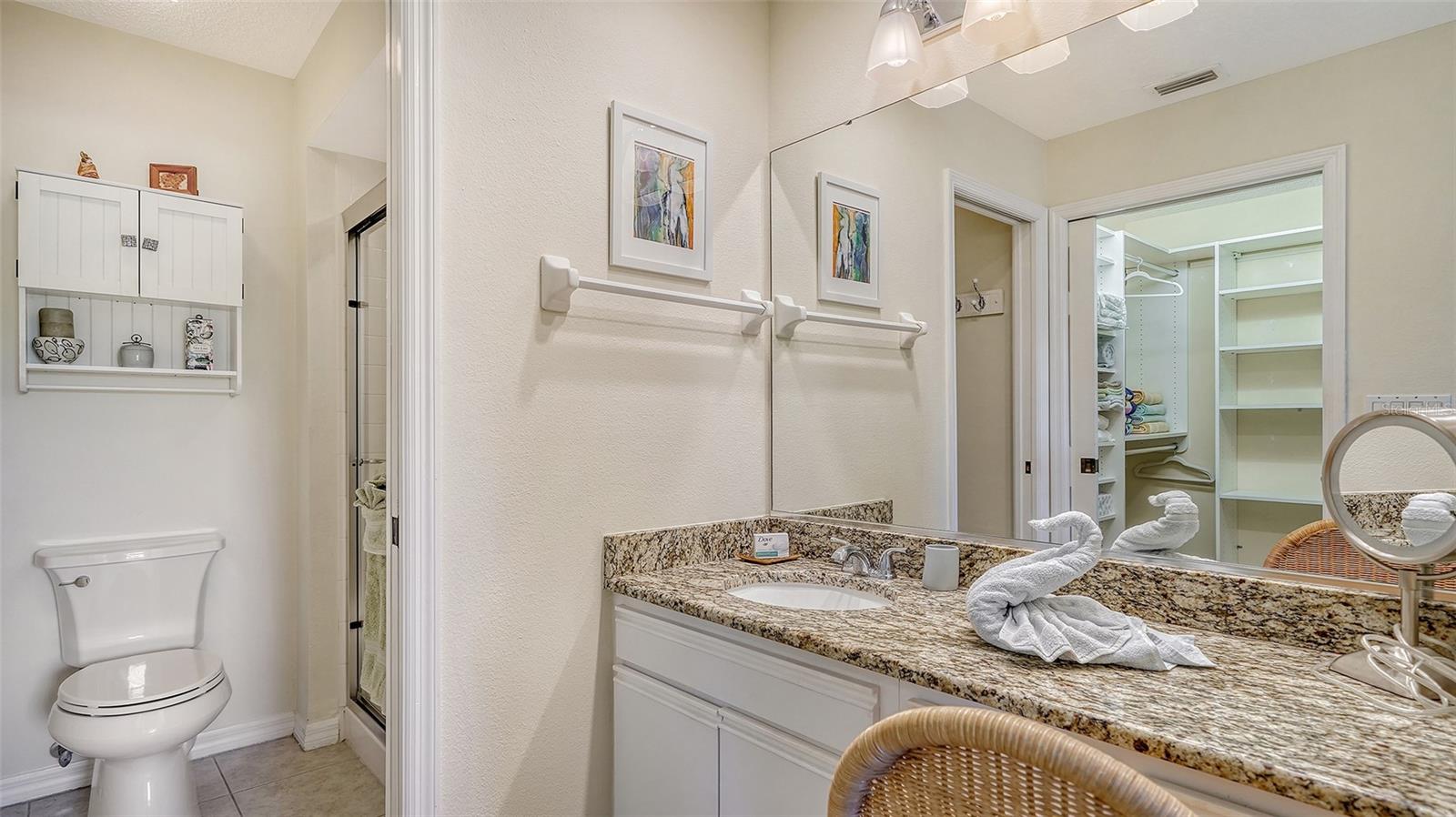 4462 Weybridge St #72 Property Photo 25