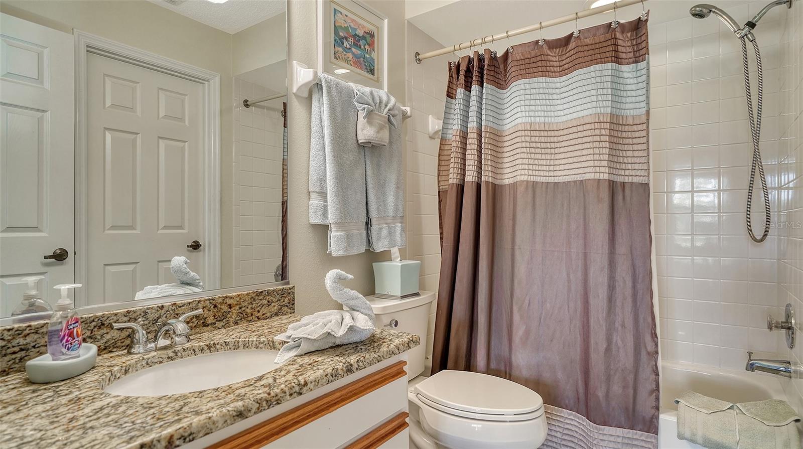 4462 Weybridge St #72 Property Photo 29
