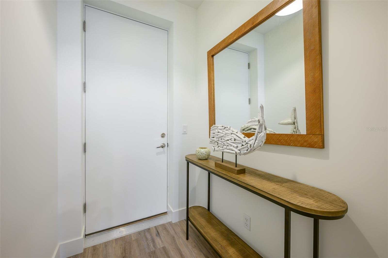 1703 N Tamiami Trl #207 Property Photo 4