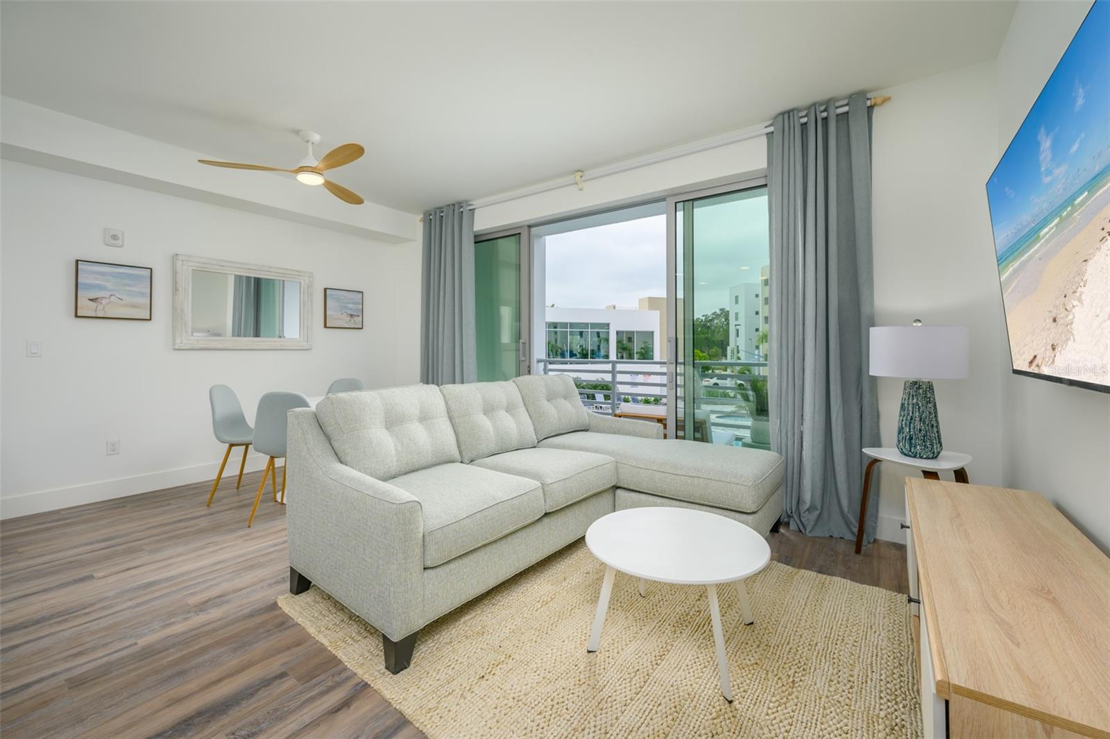1703 N Tamiami Trl #207 Property Photo 6