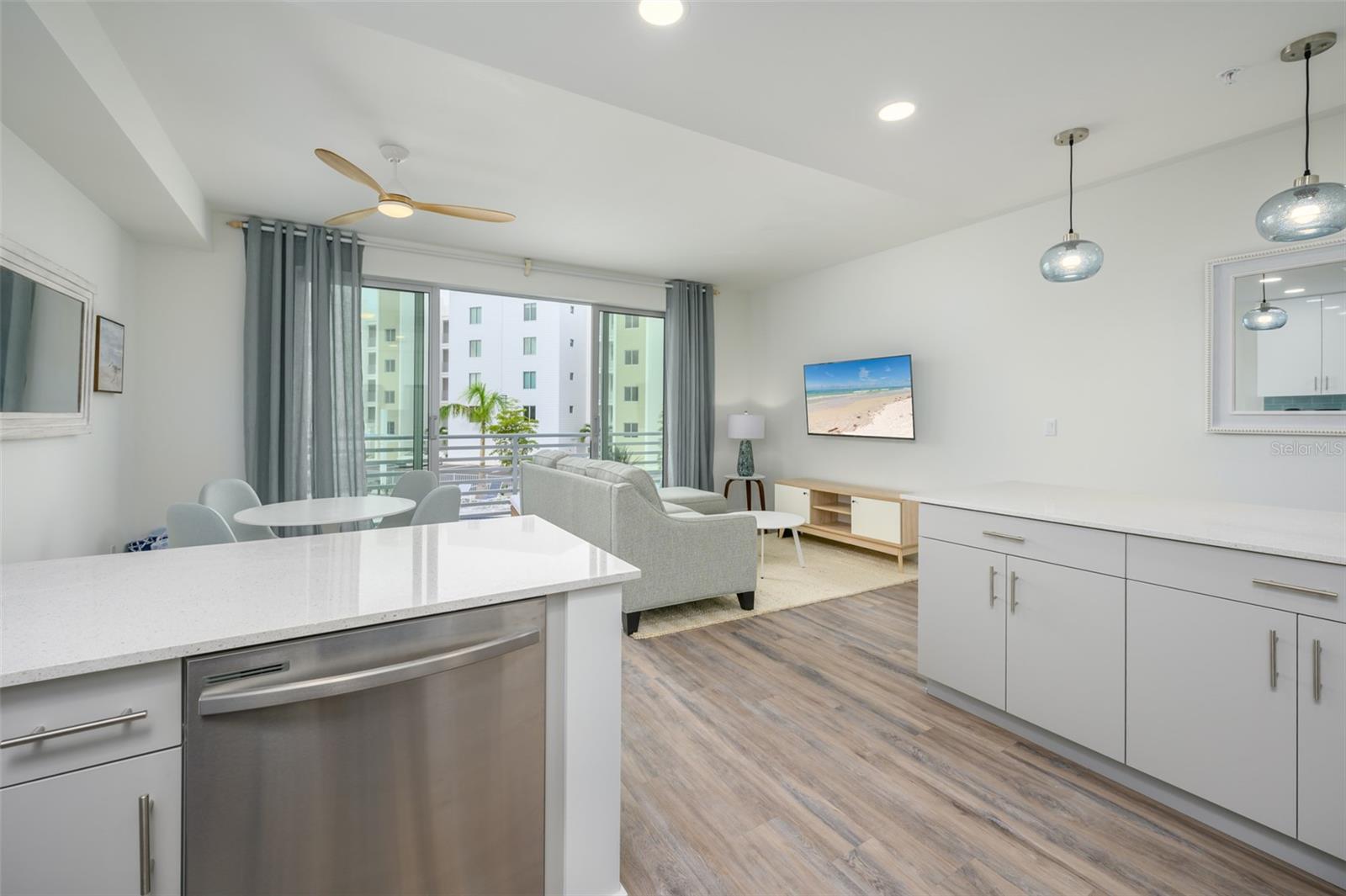 1703 N Tamiami Trl #207 Property Photo 16