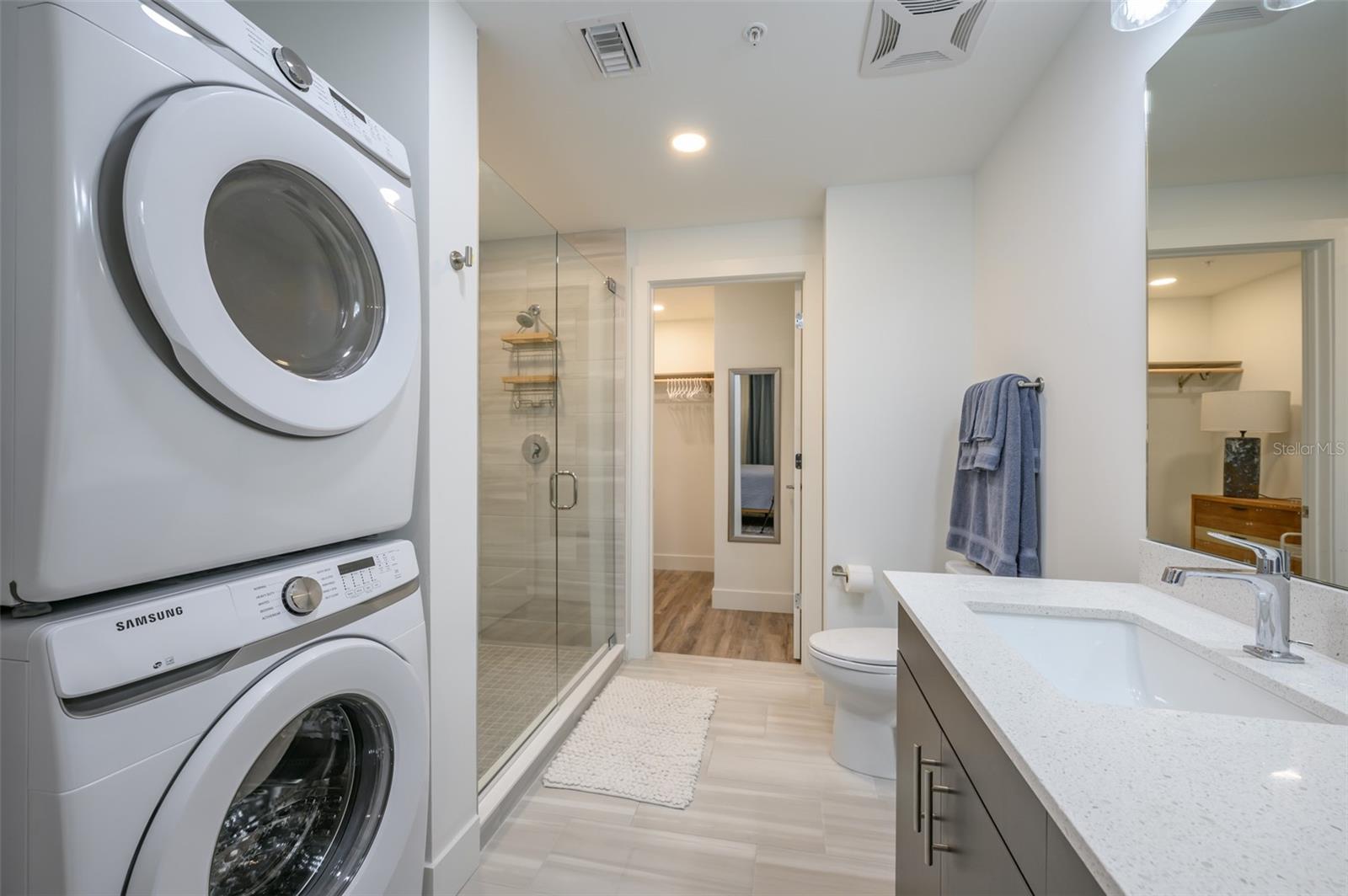 1703 N Tamiami Trl #207 Property Photo 28