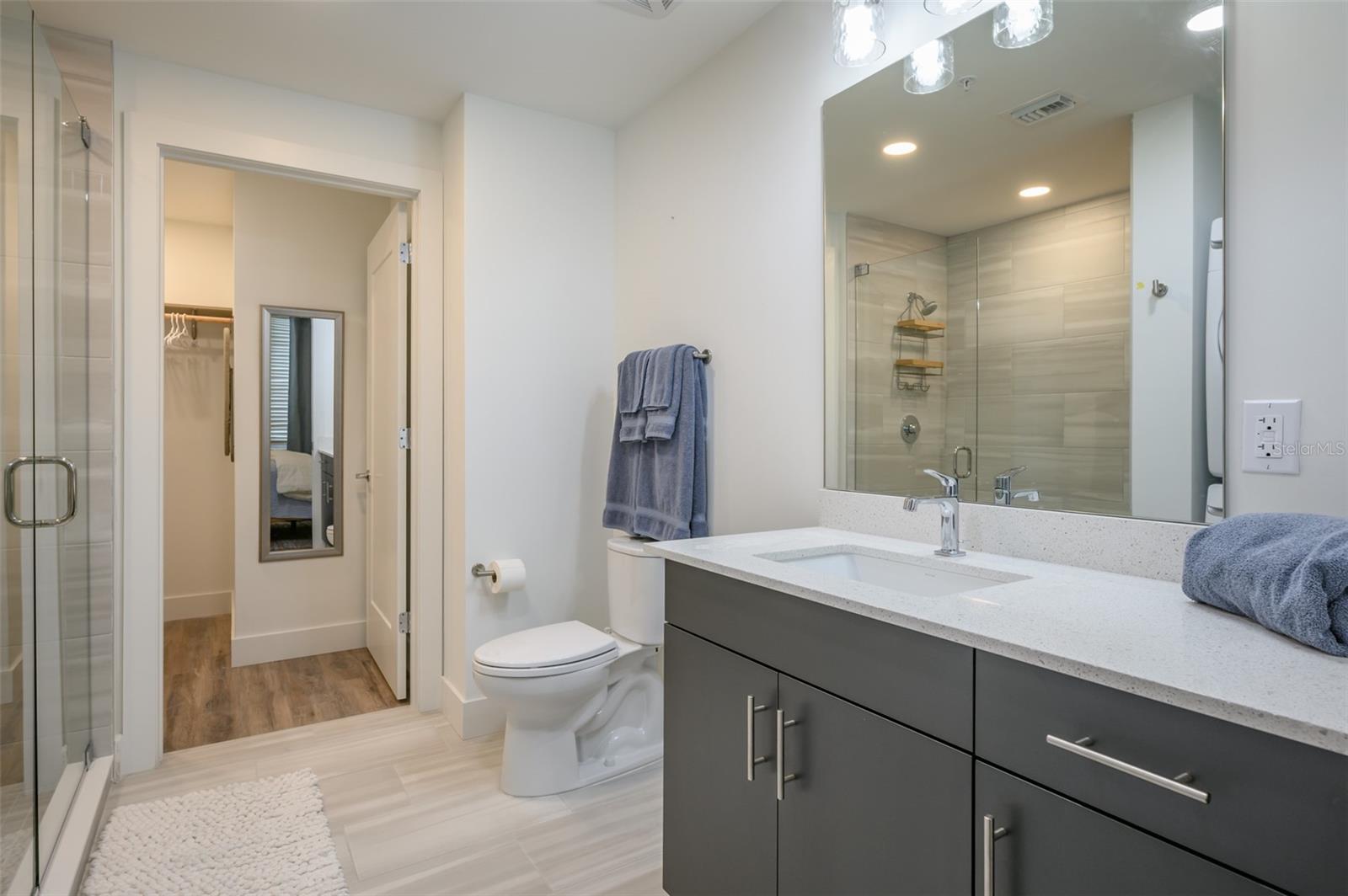 1703 N Tamiami Trl #207 Property Photo 29
