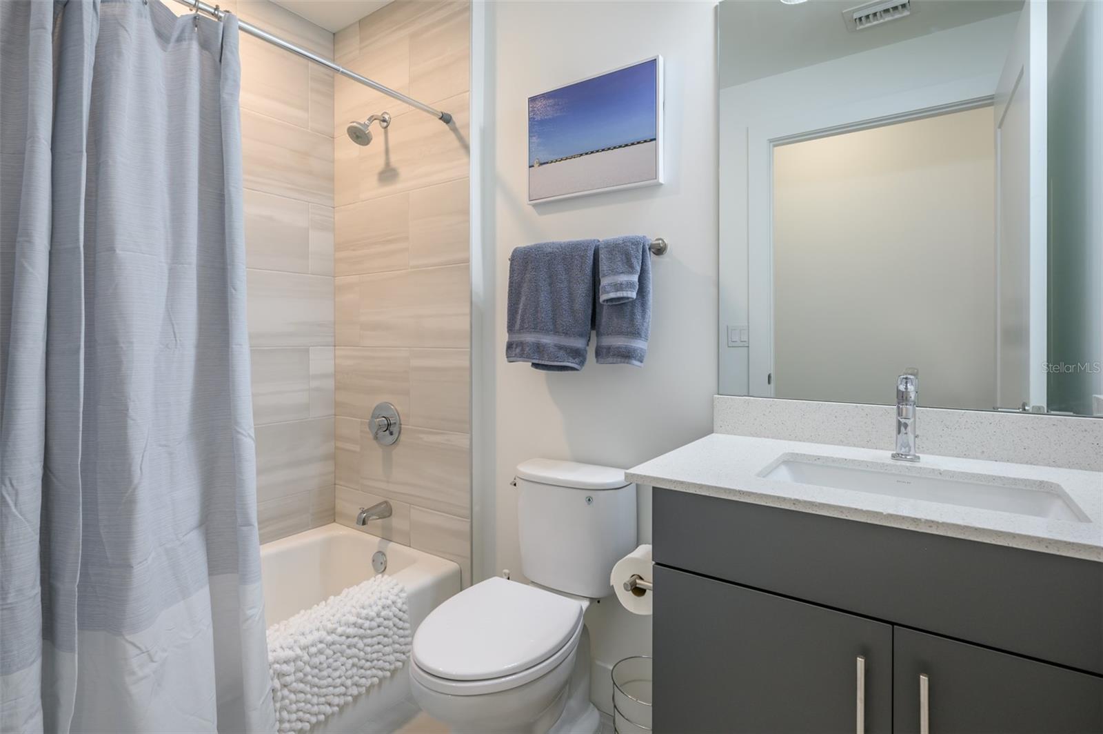 1703 N Tamiami Trl #207 Property Photo 36