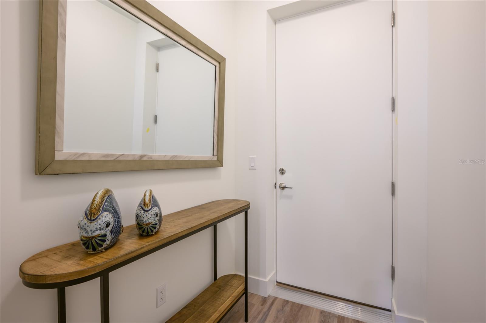 1703 N Tamiami Trl #205 Property Photo 4