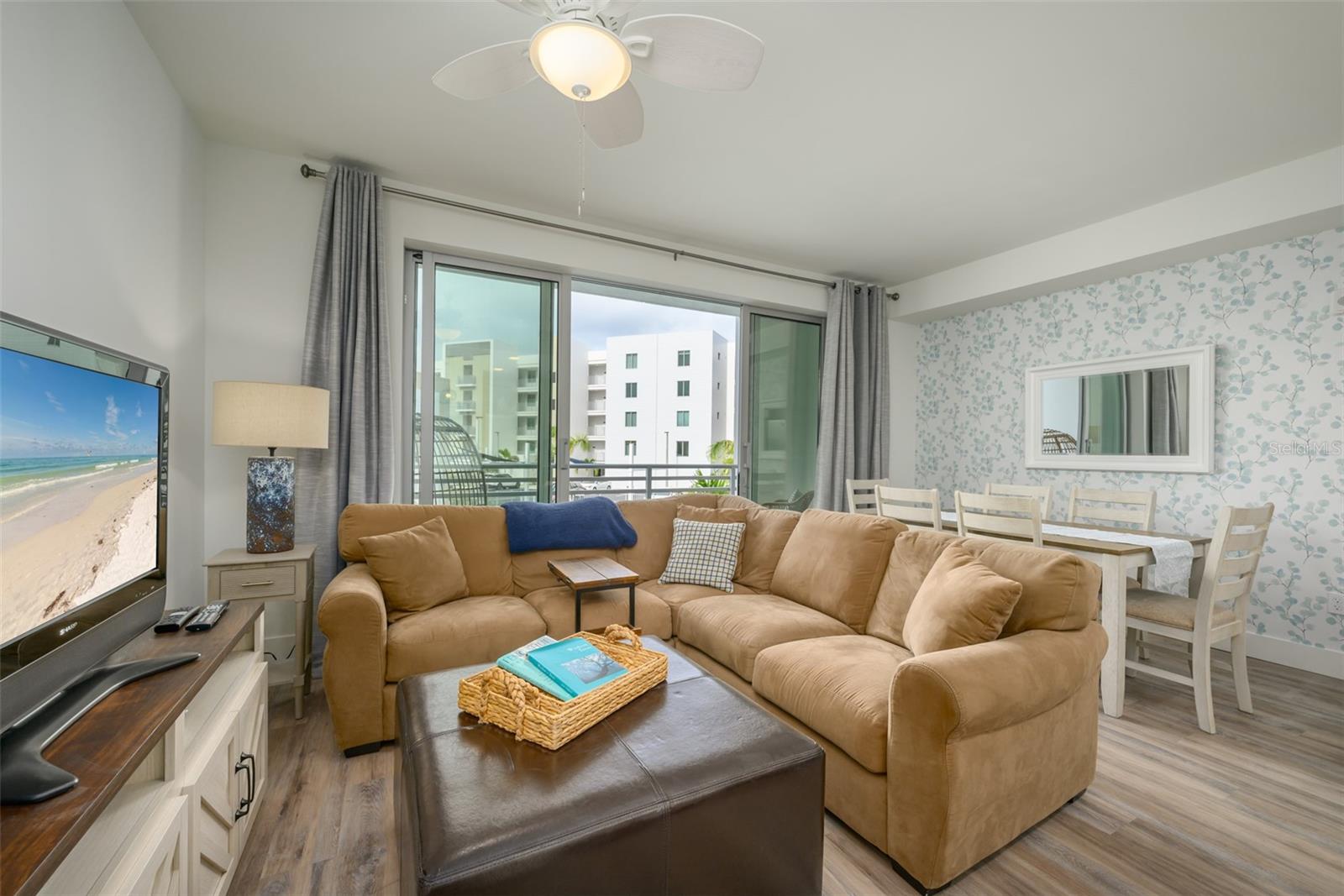 1703 N Tamiami Trl #205 Property Photo 6