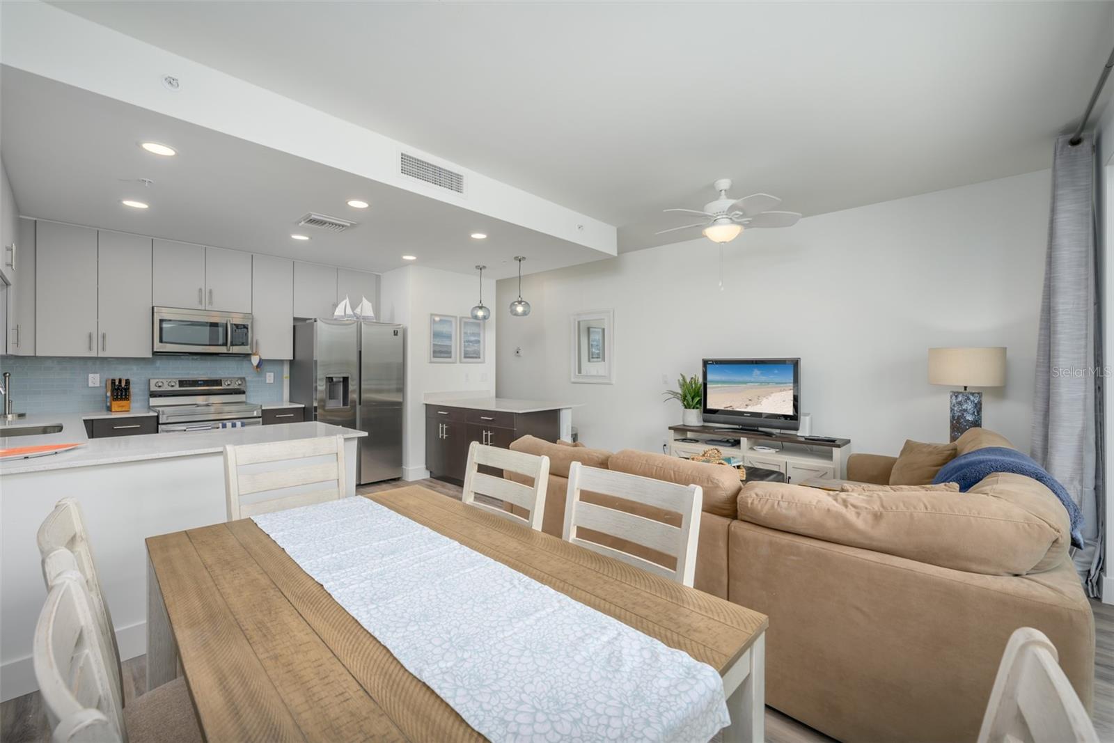 1703 N Tamiami Trl #205 Property Photo 8