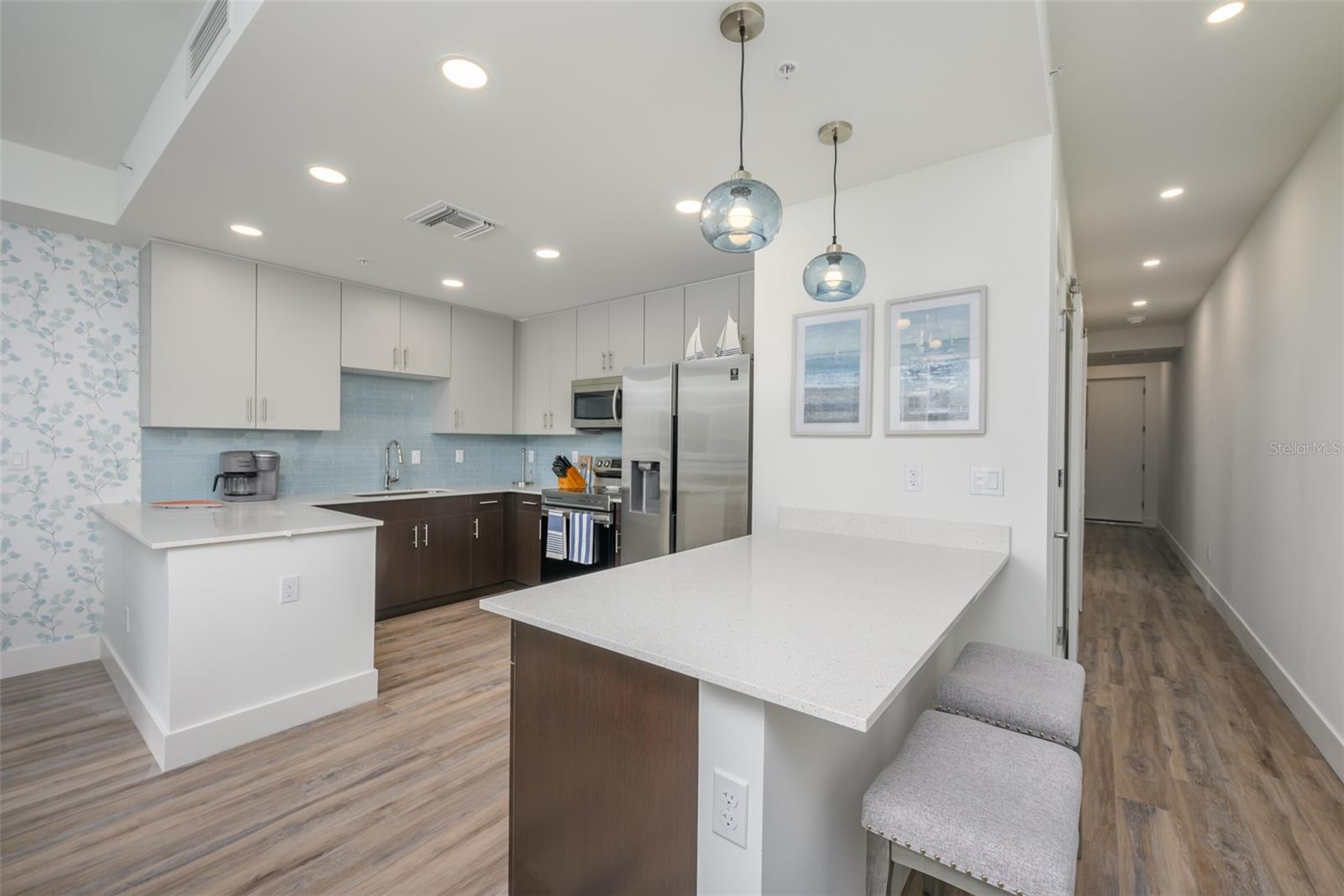 1703 N Tamiami Trl #205 Property Photo 10
