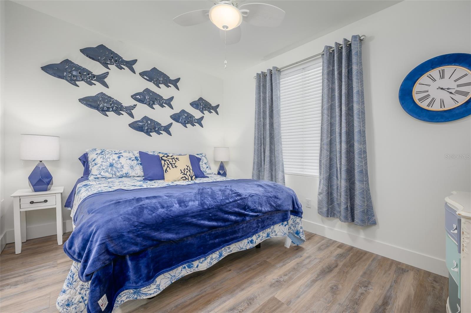 1703 N Tamiami Trl #205 Property Photo 19
