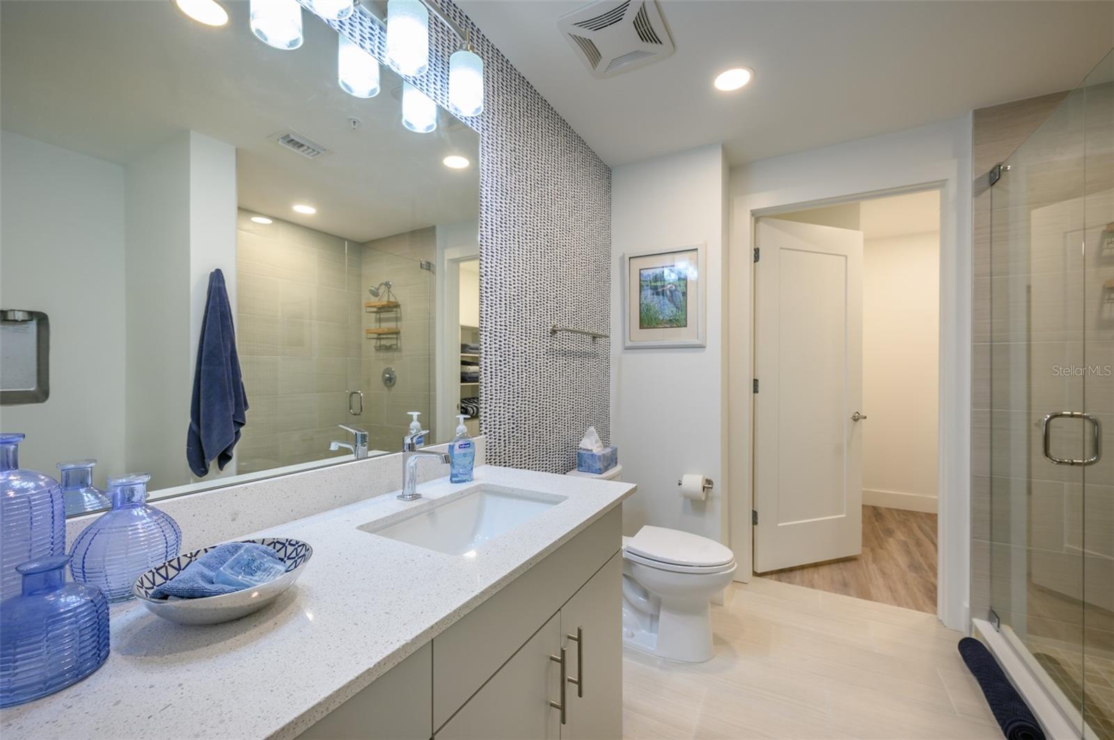 1703 N Tamiami Trl #205 Property Photo 22