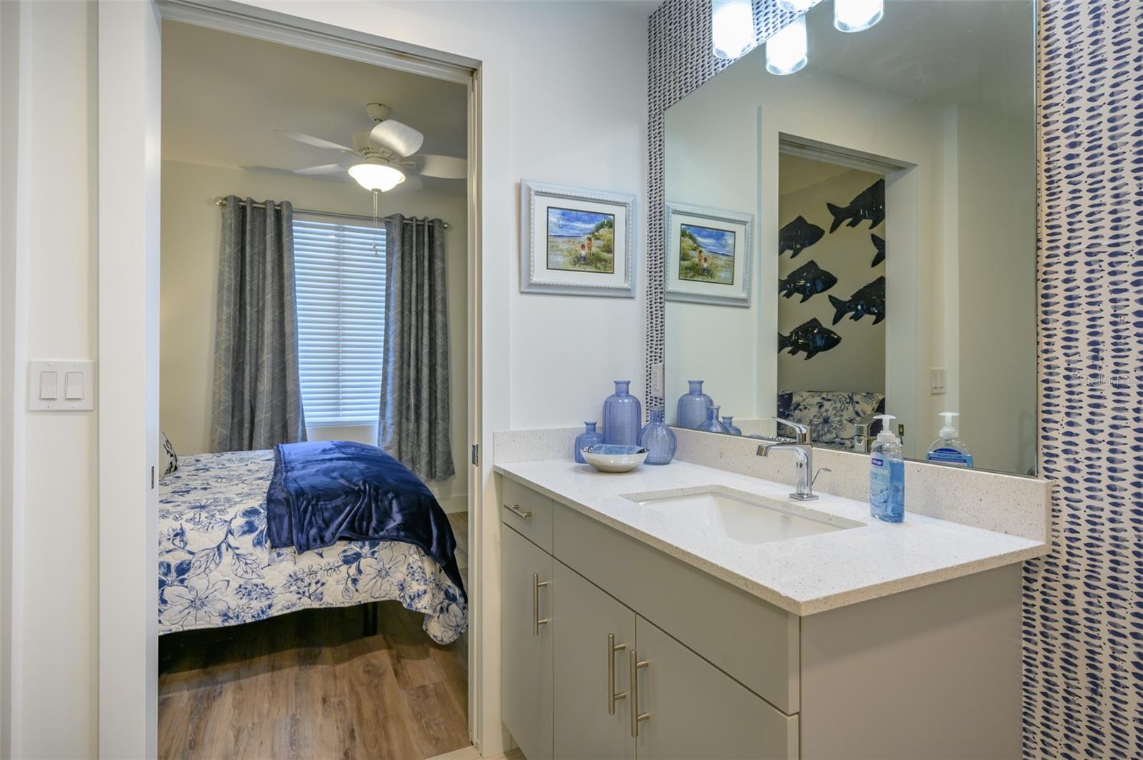 1703 N Tamiami Trl #205 Property Photo 26