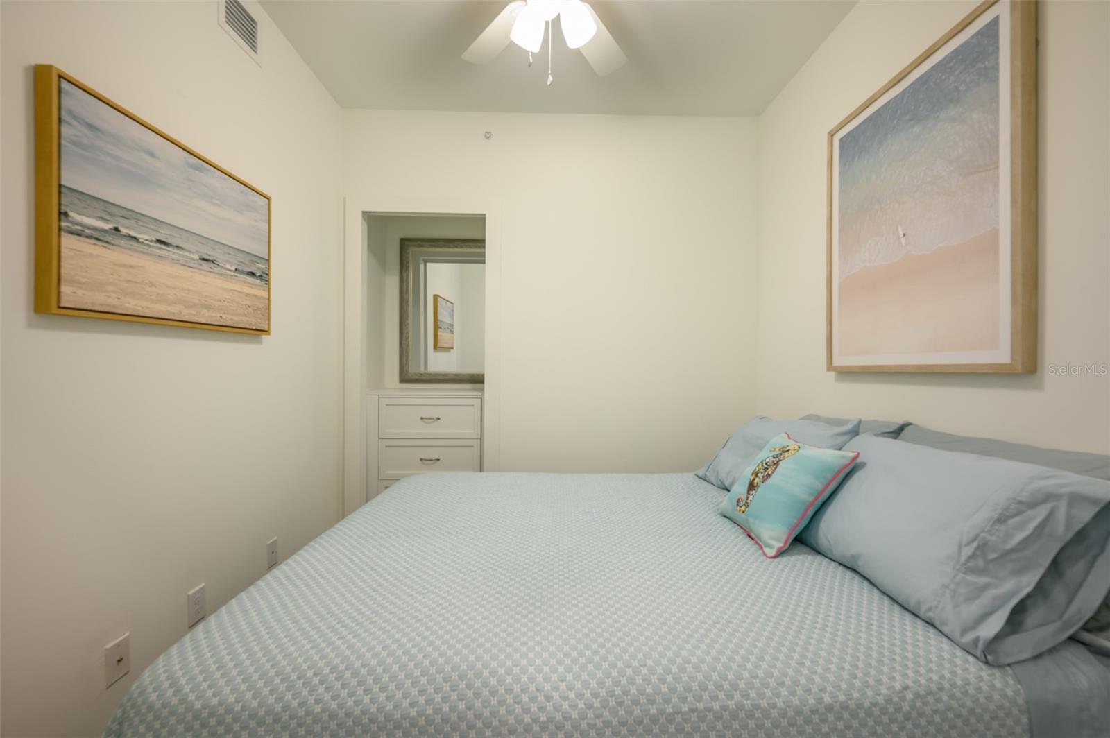 1703 N Tamiami Trl #205 Property Photo 28