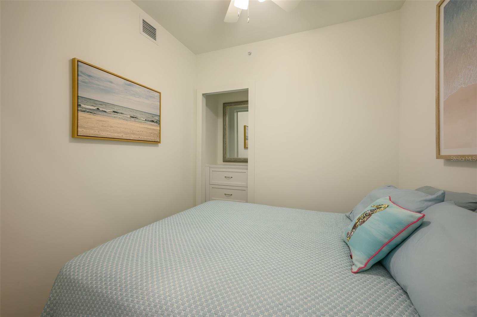 1703 N Tamiami Trl #205 Property Photo 29
