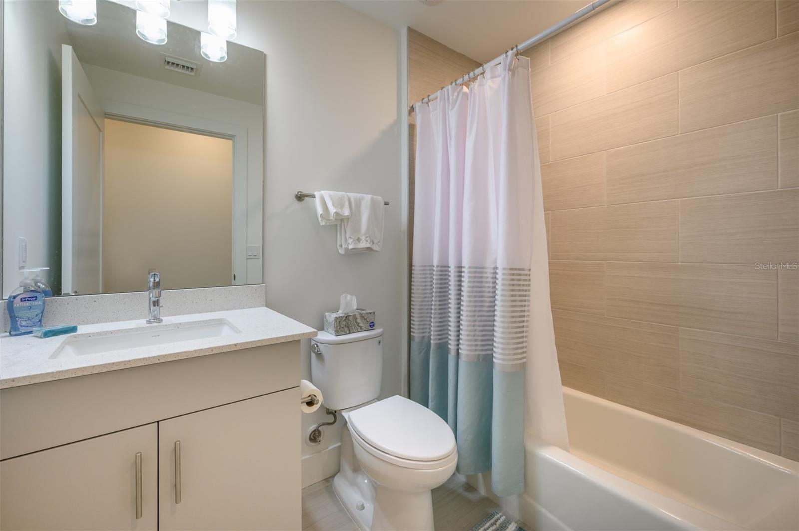 1703 N Tamiami Trl #205 Property Photo 30