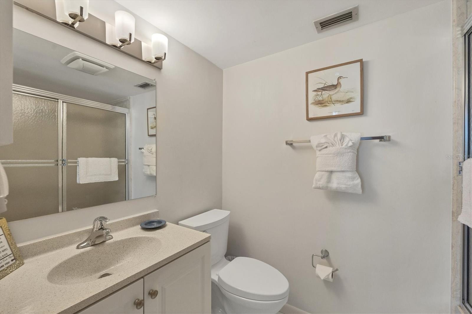 500 S Washington Dr #5b Property Photo 17
