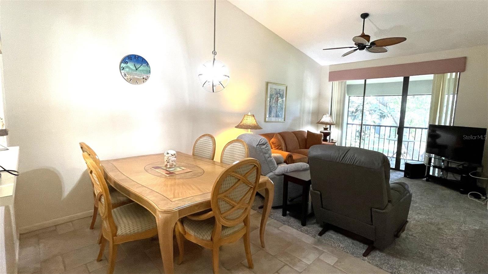 4601 46th Street Ct W #202b Property Photo 5