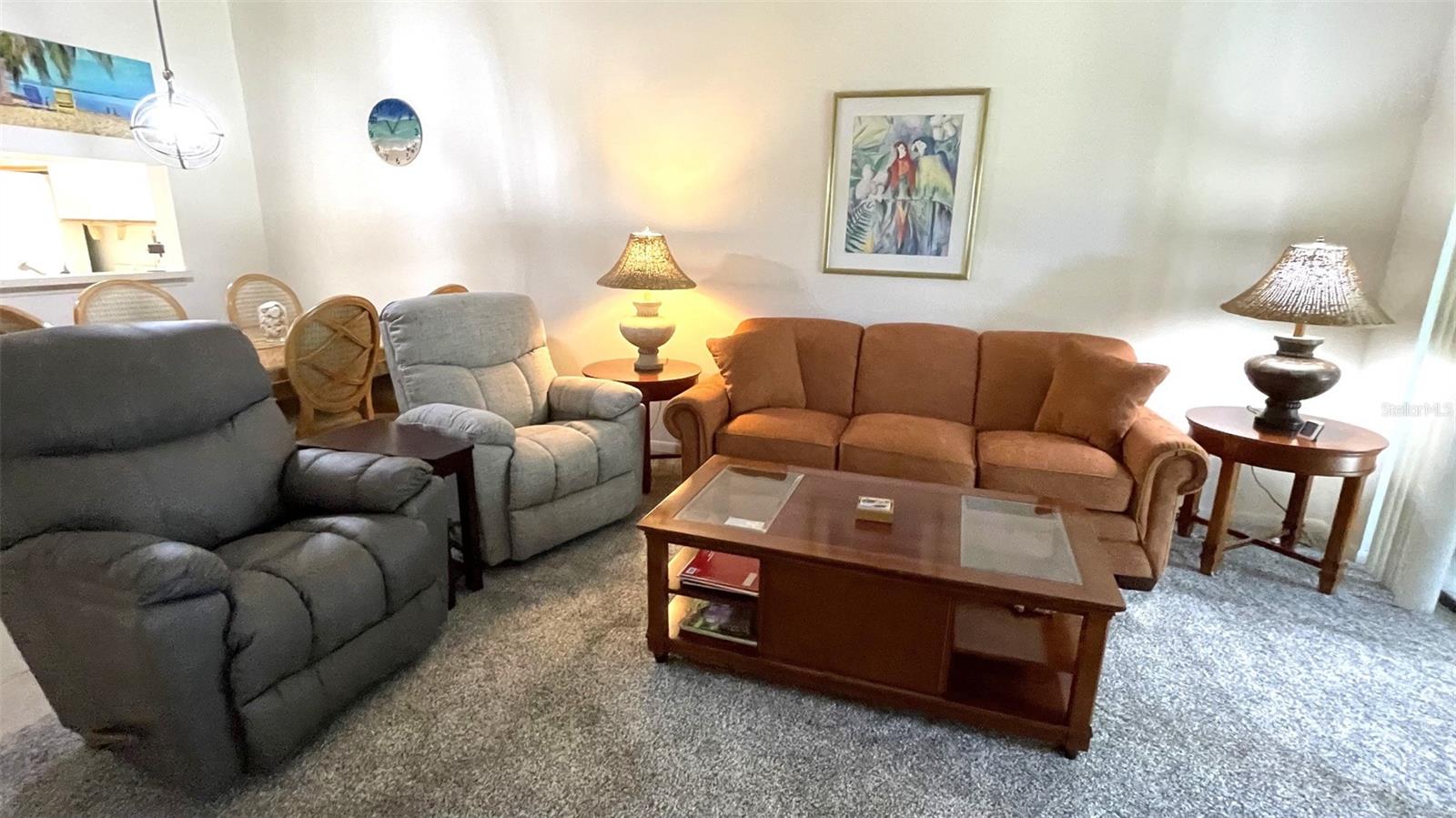 4601 46th Street Ct W #202b Property Photo 7