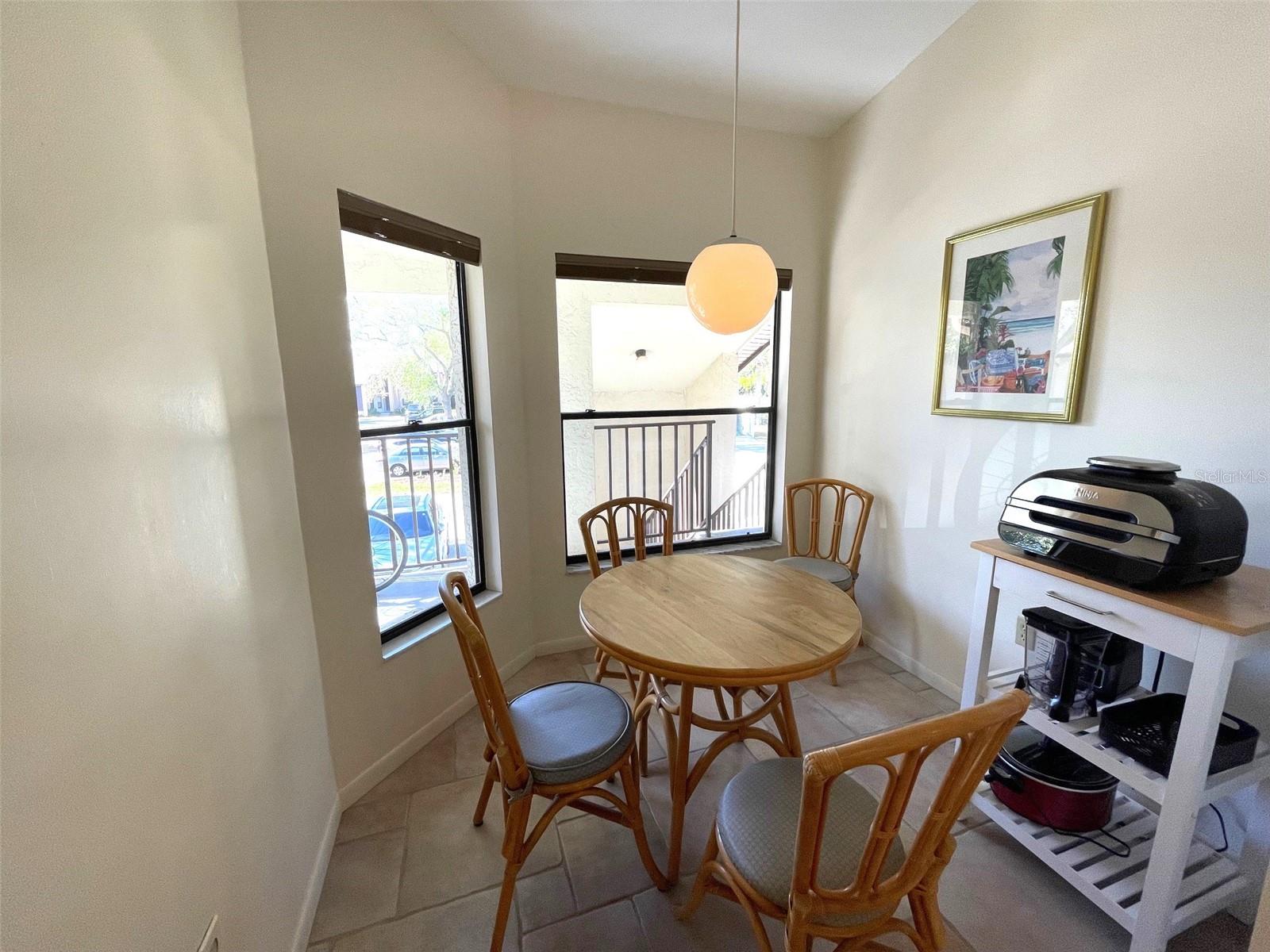 4601 46th Street Ct W #202b Property Photo 9