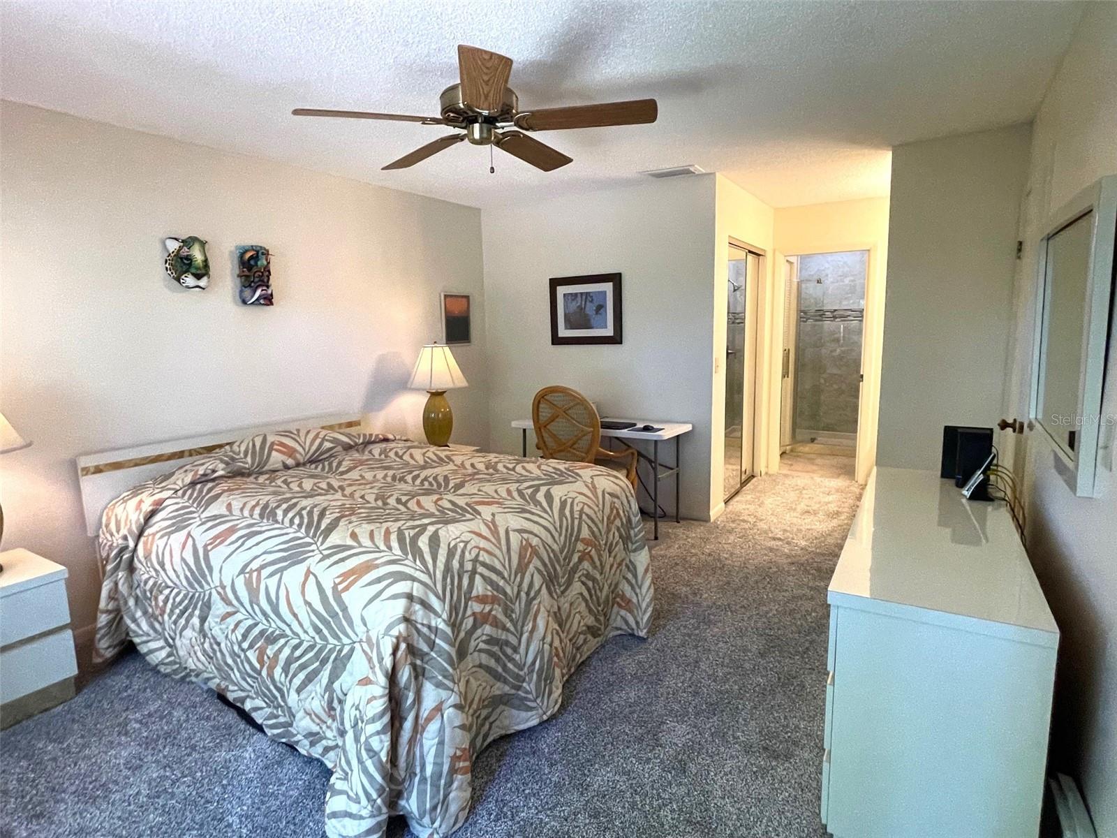 4601 46th Street Ct W #202b Property Photo 10