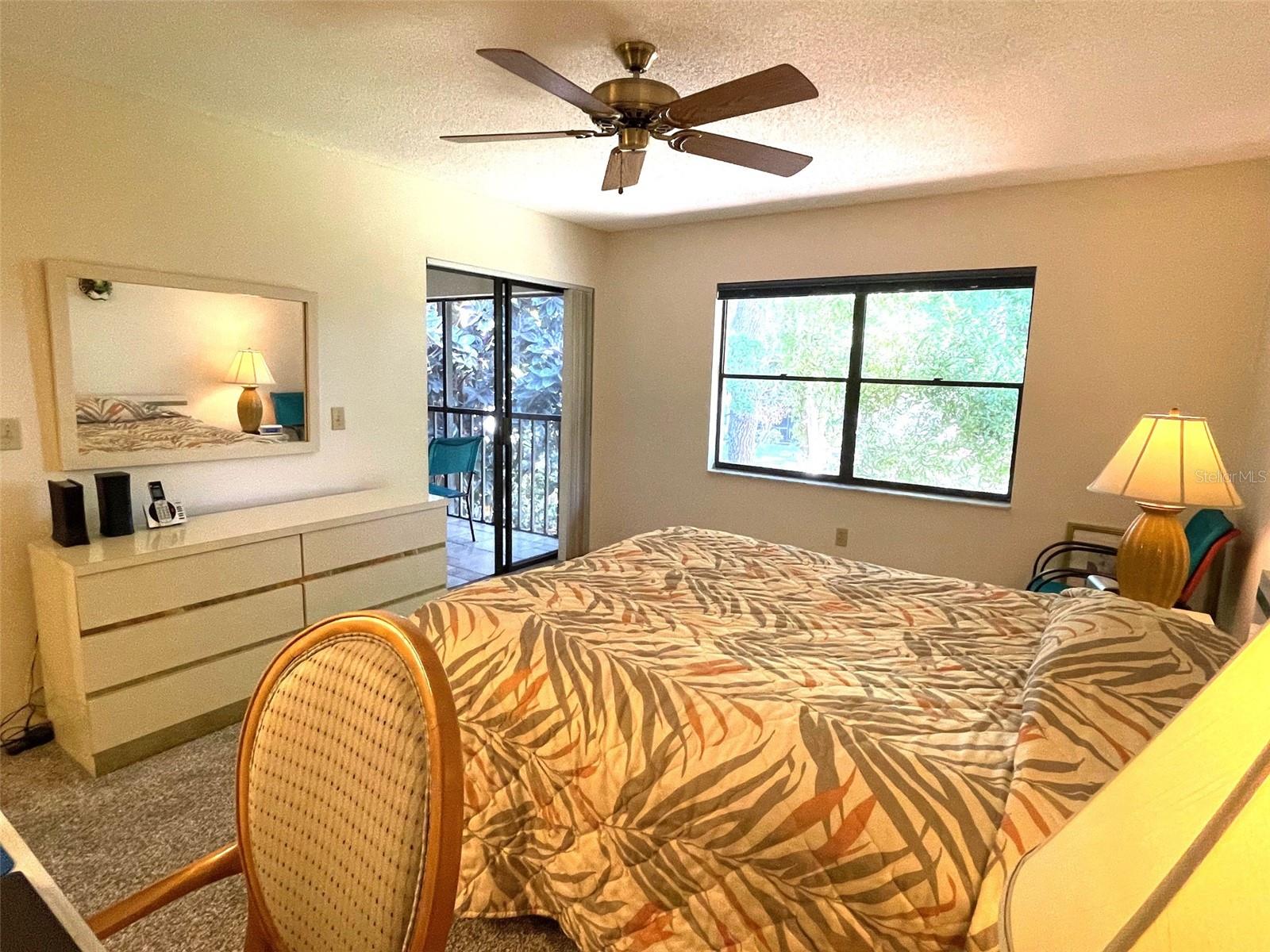 4601 46th Street Ct W #202b Property Photo 11