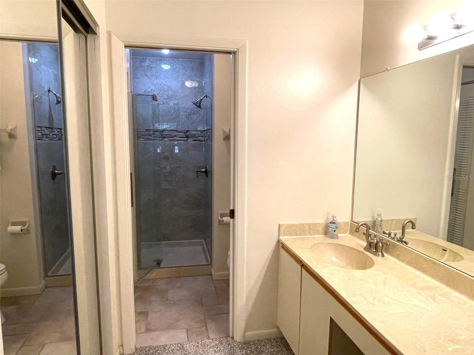 4601 46th Street Ct W #202b Property Photo 12