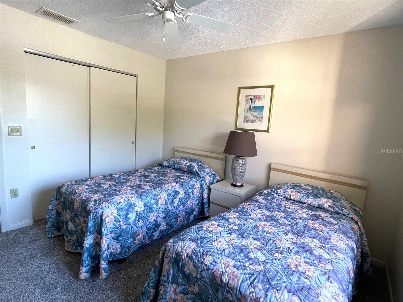 4601 46th Street Ct W #202b Property Photo 14