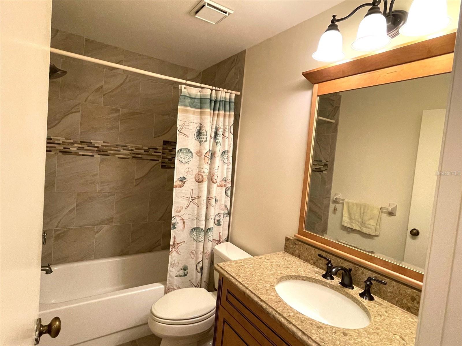 4601 46th Street Ct W #202b Property Photo 15