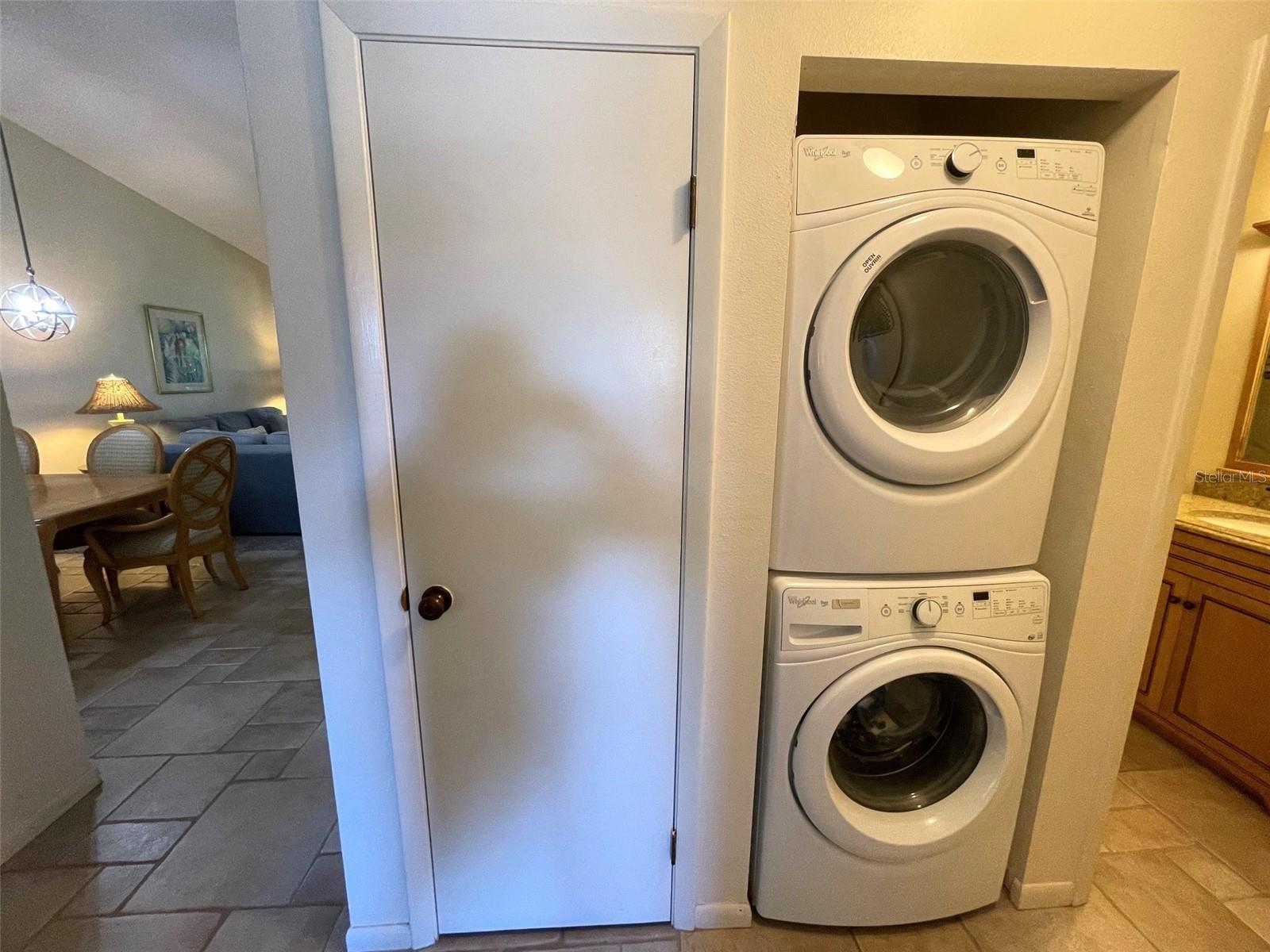 4601 46th Street Ct W #202b Property Photo 16