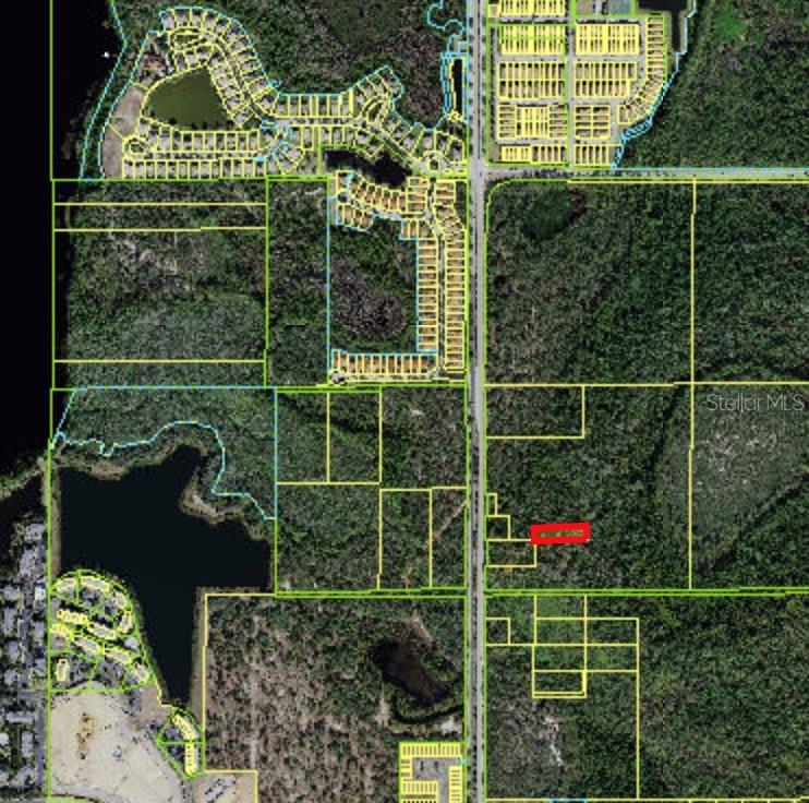 Westside Blvd Property Photo 4