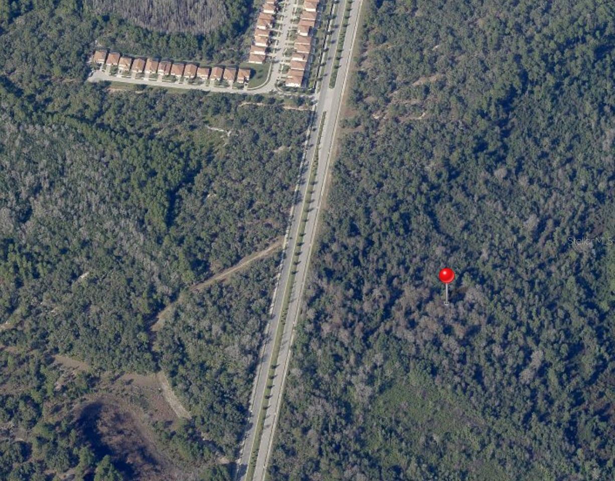 Westside Blvd Property Photo 5