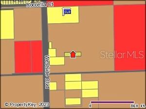 Westside Blvd Property Photo 6