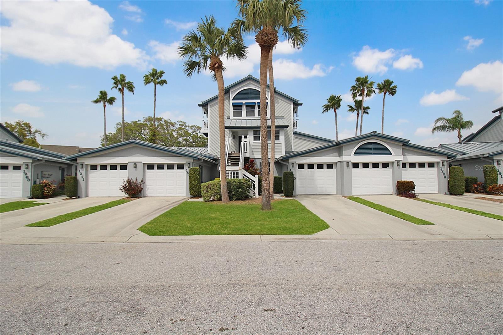 1275 Siesta Bayside Dr #1275-b Property Photo 1