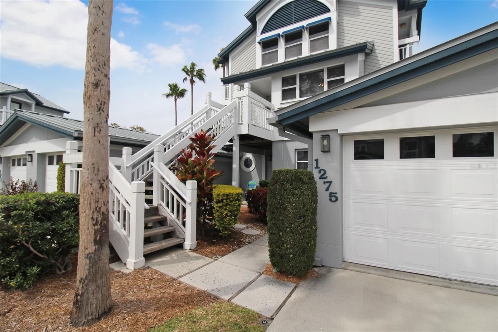 1275 Siesta Bayside Dr #1275-b Property Photo 2