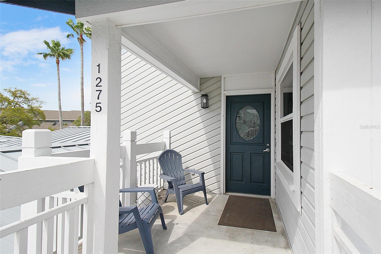 1275 Siesta Bayside Dr #1275-b Property Photo 3
