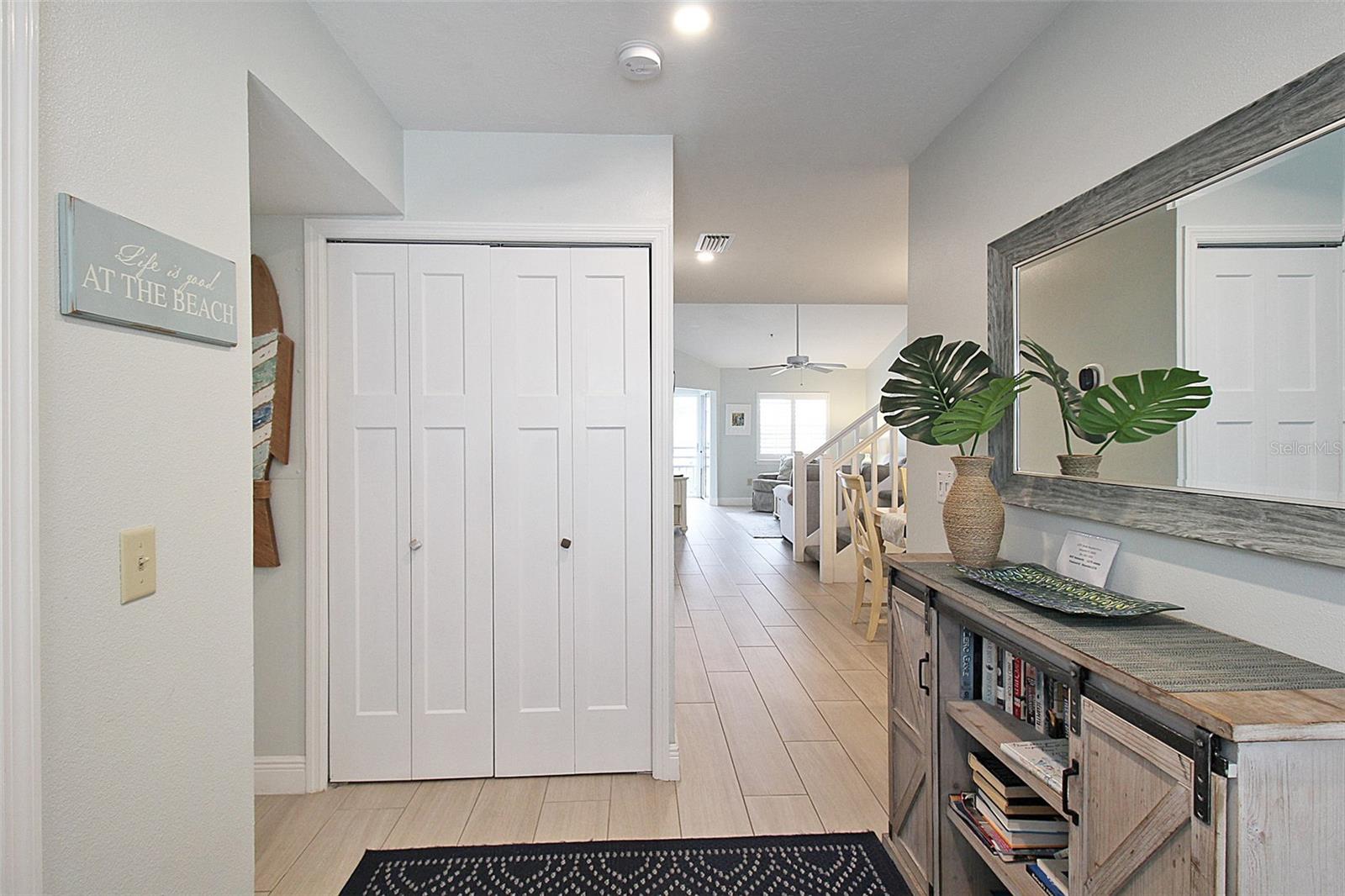 1275 Siesta Bayside Dr #1275-b Property Photo 4