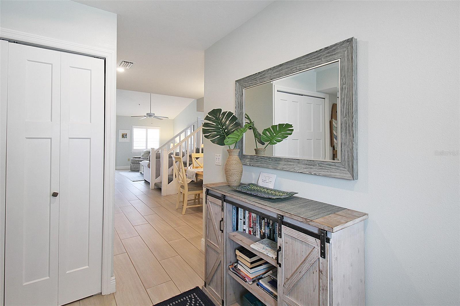 1275 Siesta Bayside Dr #1275-b Property Photo 5