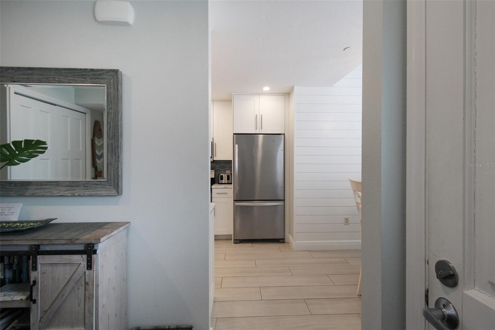 1275 Siesta Bayside Dr #1275-b Property Photo 6