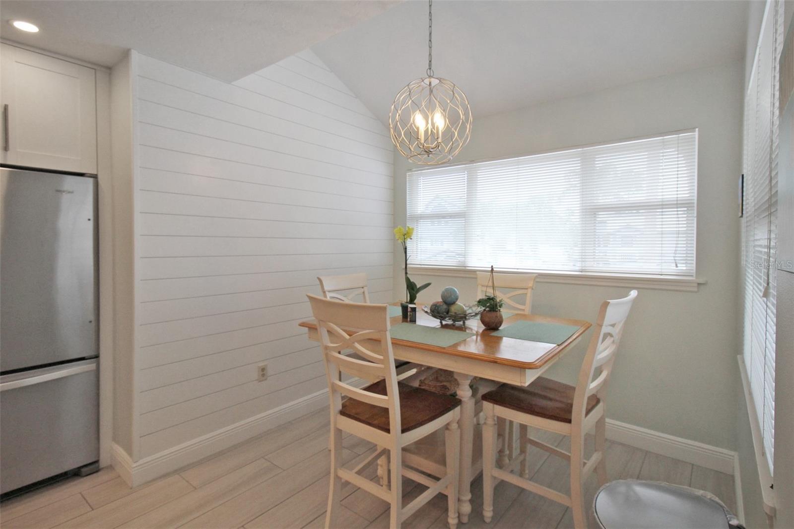 1275 Siesta Bayside Dr #1275-b Property Photo 7