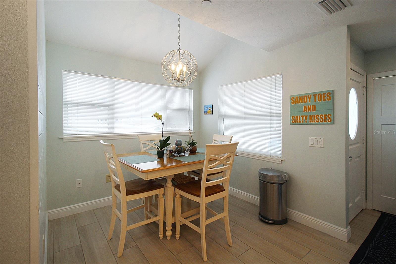 1275 Siesta Bayside Dr #1275-b Property Photo 11