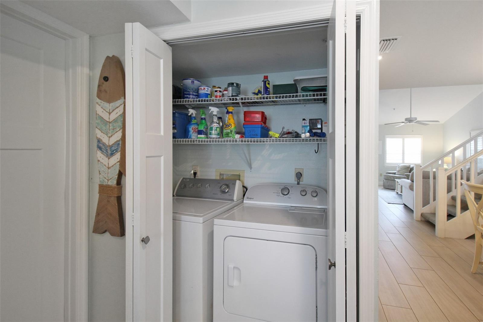 1275 Siesta Bayside Dr #1275-b Property Photo 12
