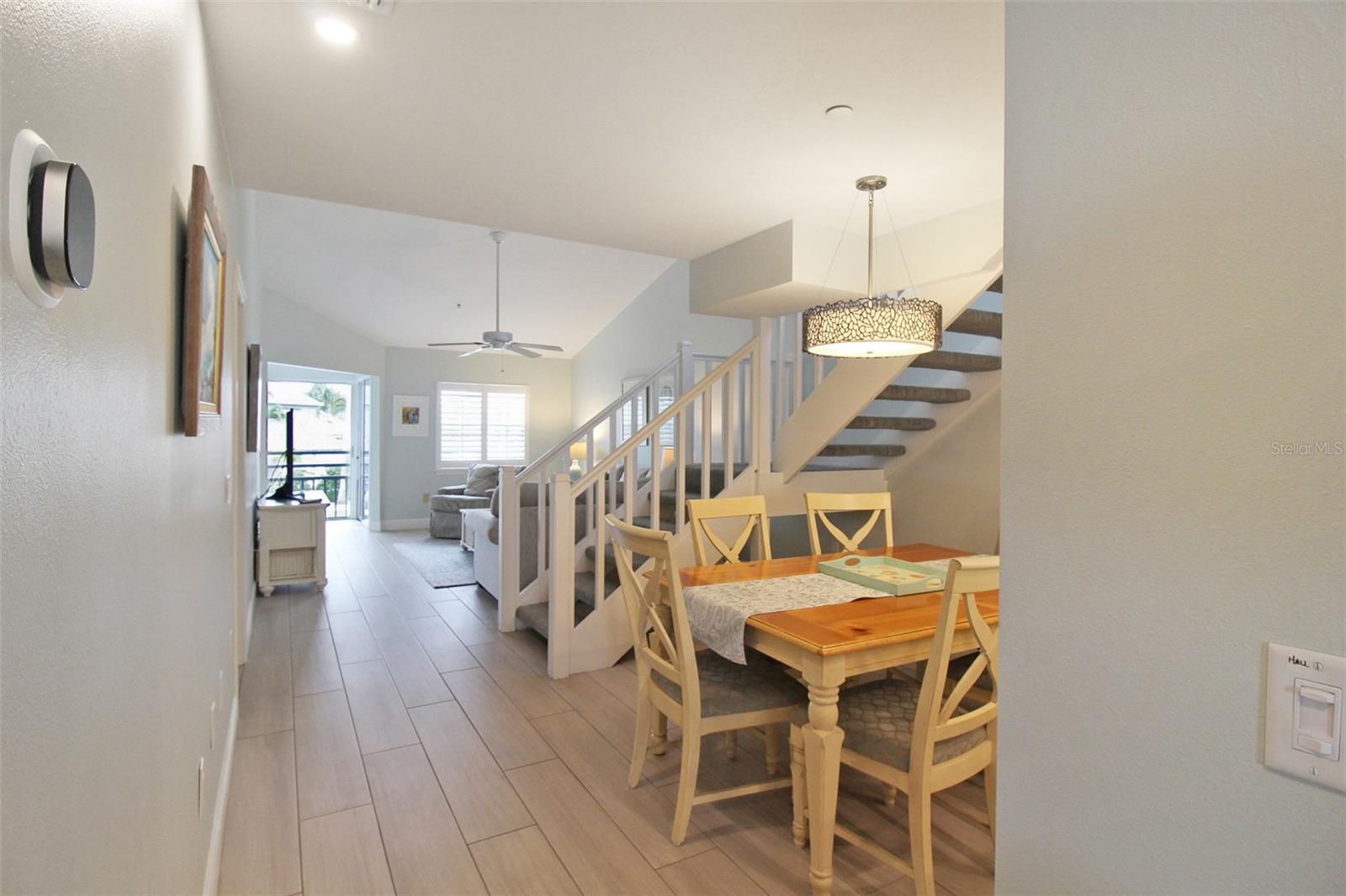 1275 Siesta Bayside Dr #1275-b Property Photo 13