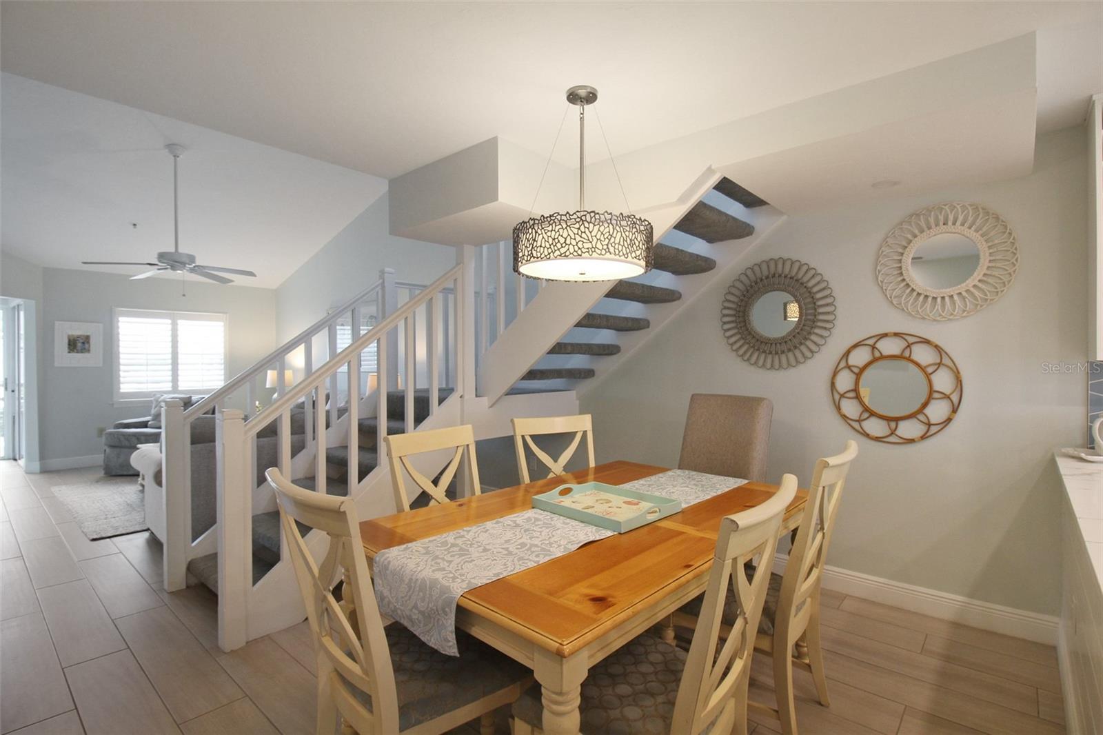 1275 Siesta Bayside Dr #1275-b Property Photo 14