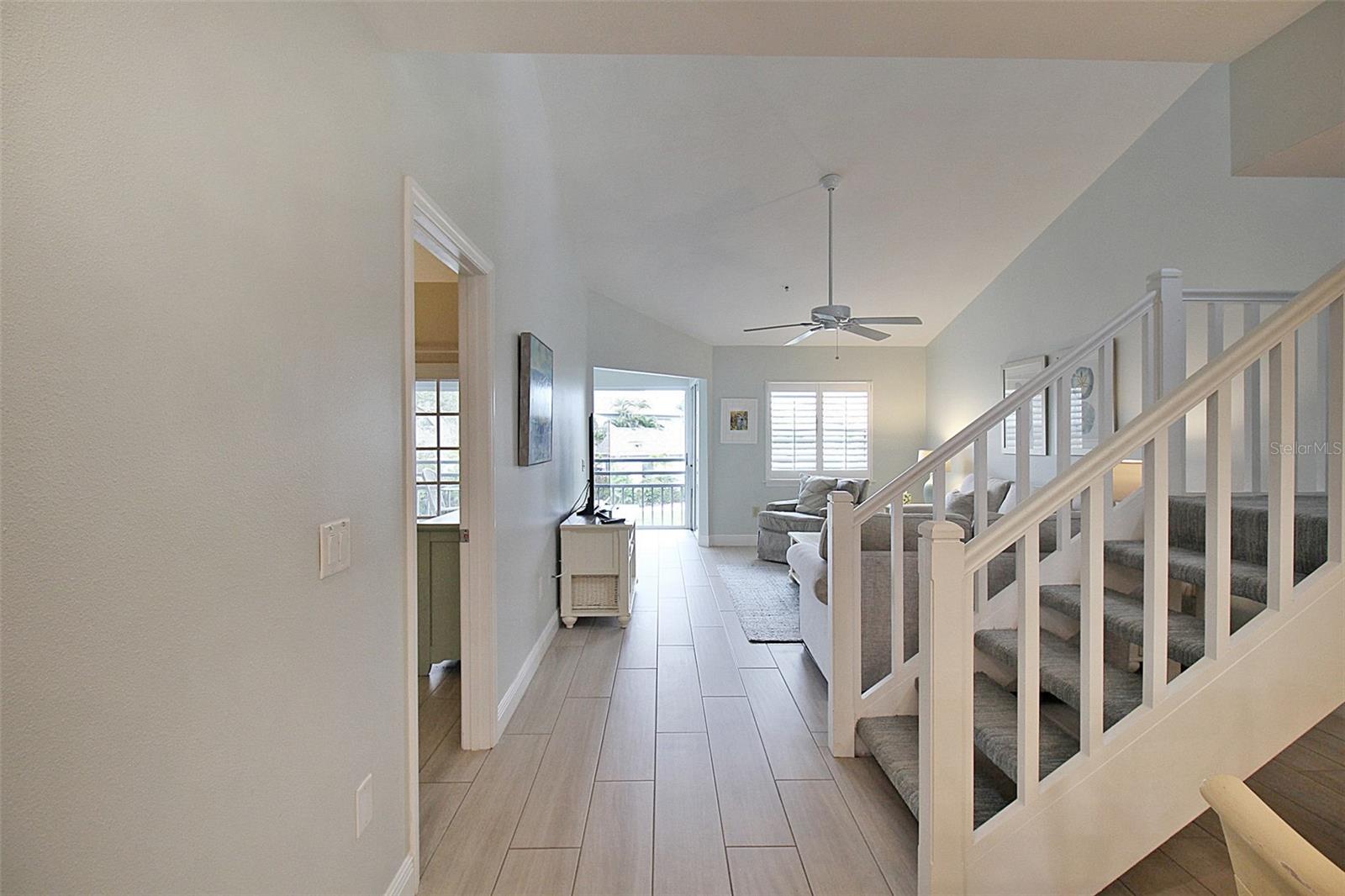 1275 Siesta Bayside Dr #1275-b Property Photo 15