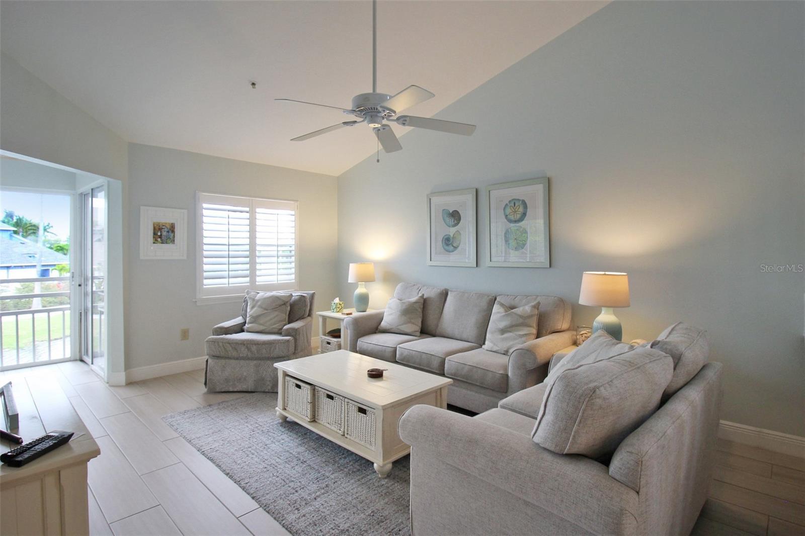 1275 Siesta Bayside Dr #1275-b Property Photo 16