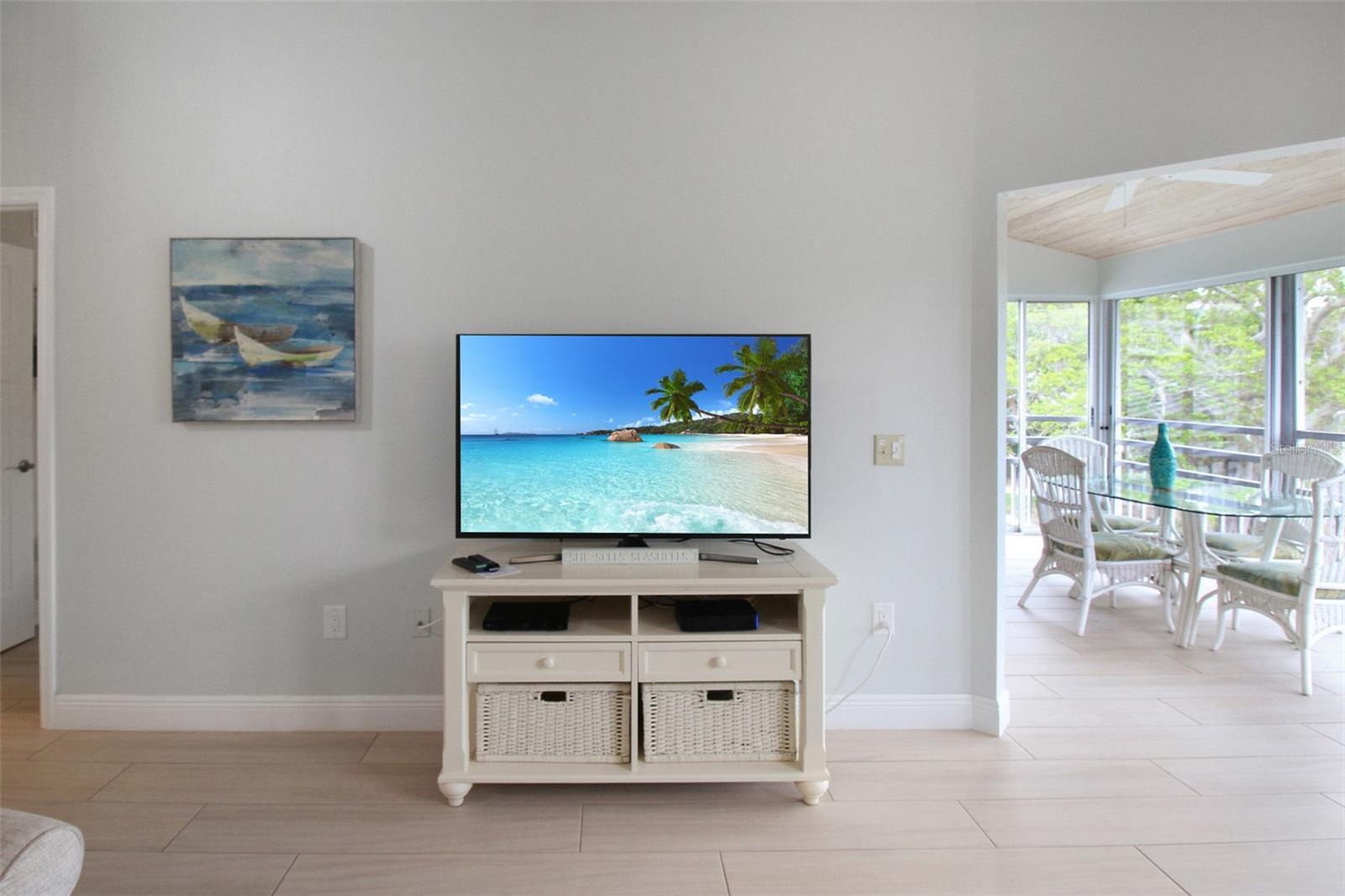 1275 Siesta Bayside Dr #1275-b Property Photo 18