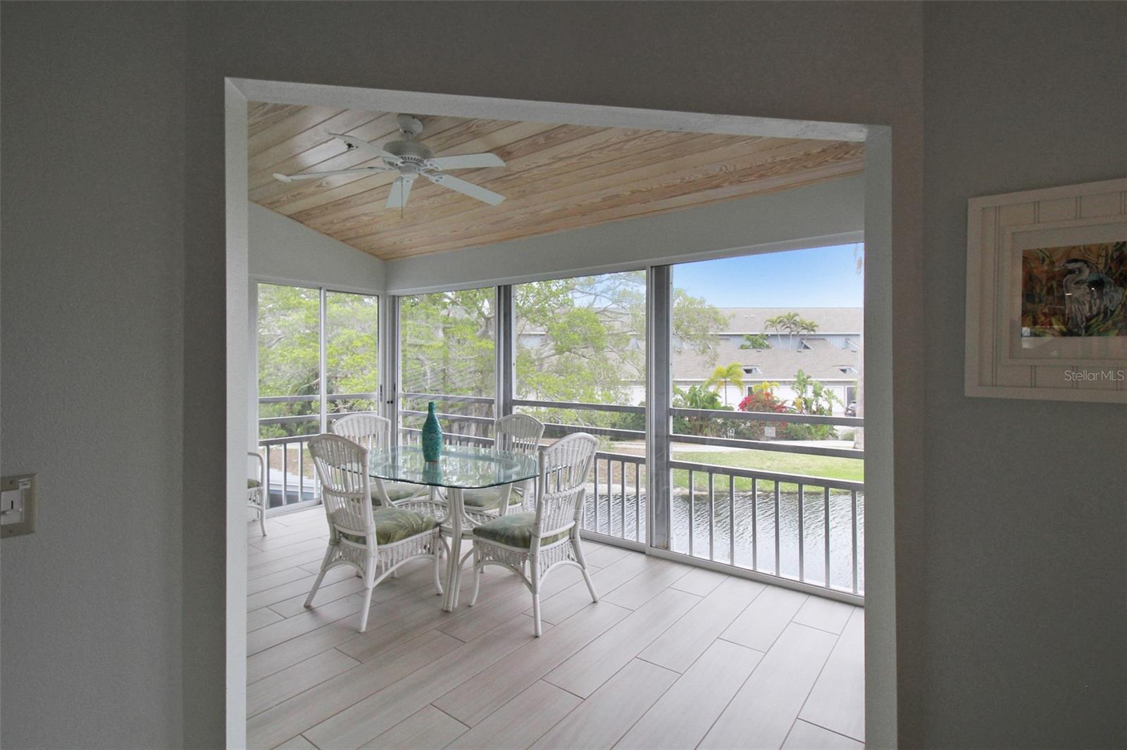 1275 Siesta Bayside Dr #1275-b Property Photo 19