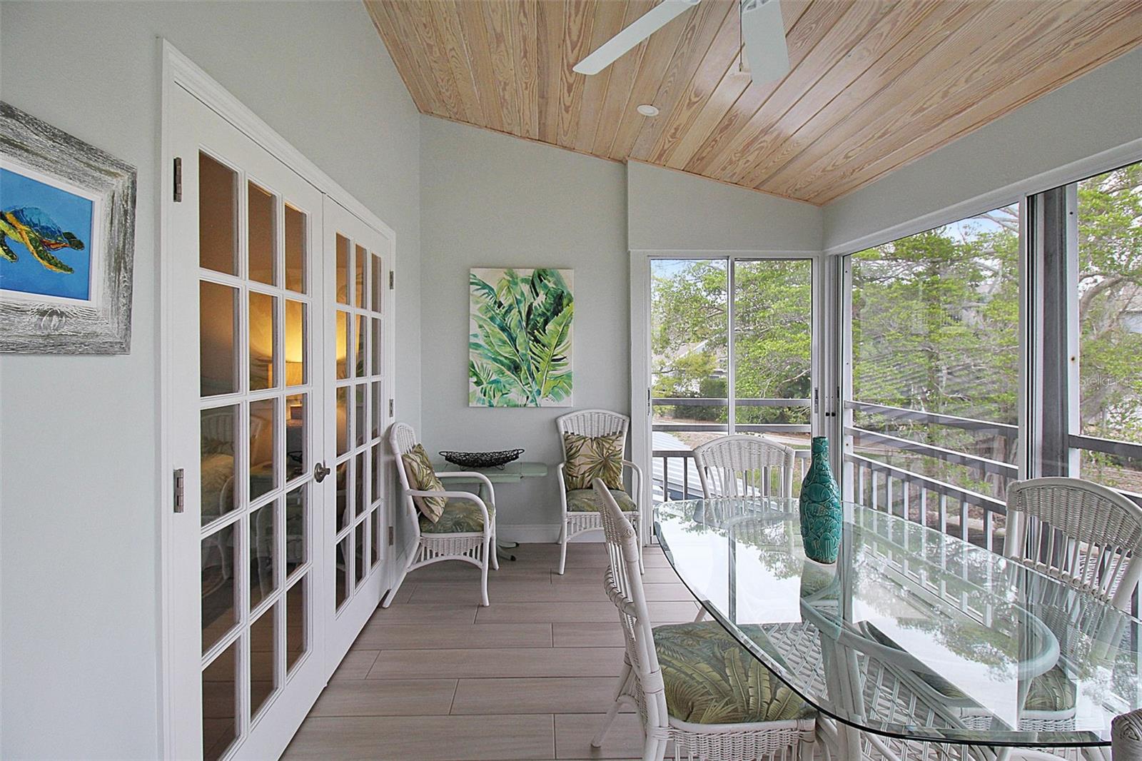 1275 Siesta Bayside Dr #1275-b Property Photo 20